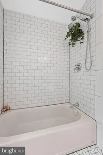 $674,900 | 4782 21st Road North, Arlington, VA 22207