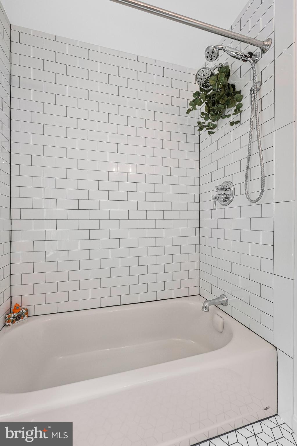 4782 21st Road North Arlington, VA 22207 - Photo 8 of 34