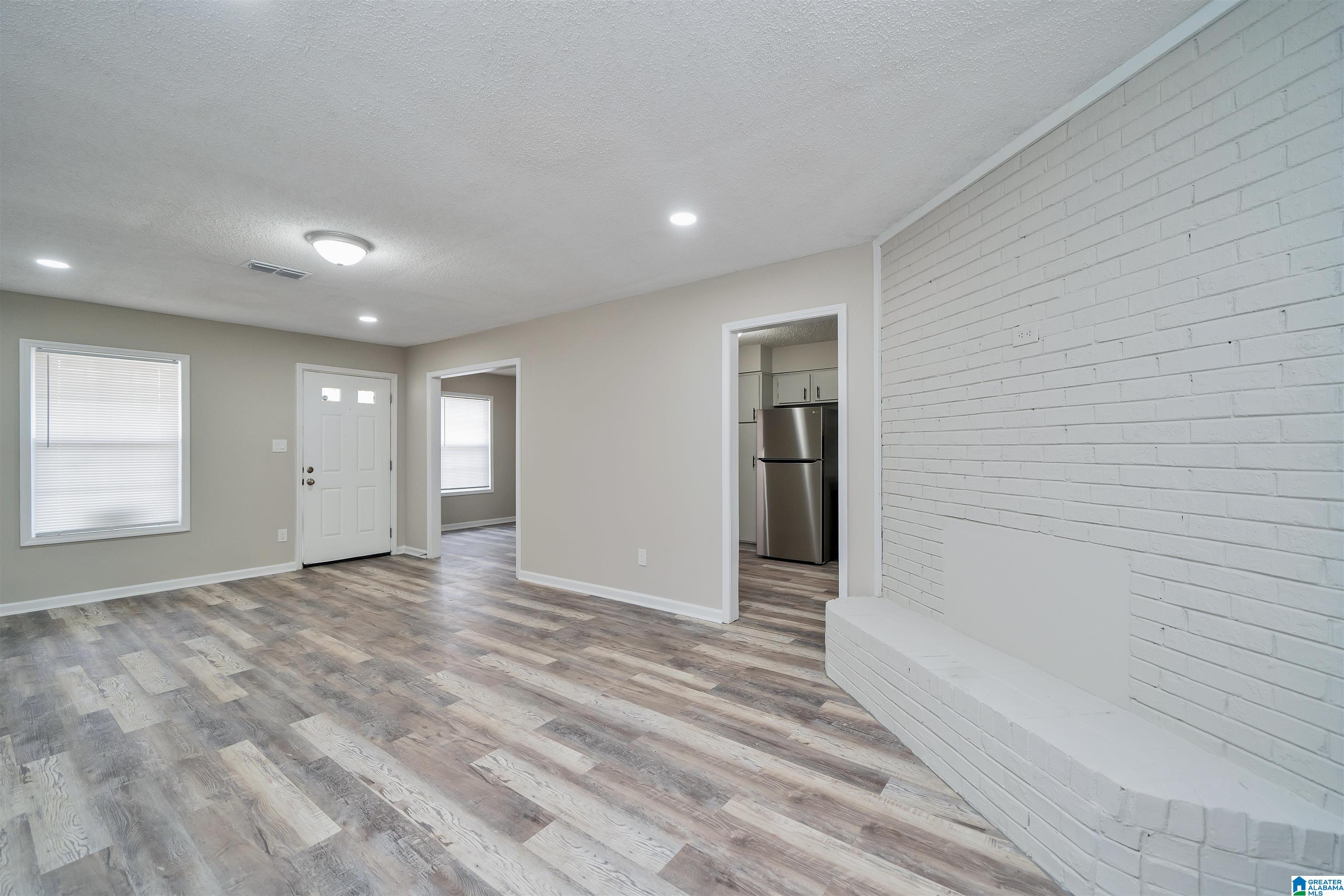 3407 Malabar Road Montgomery, AL 36116 - Photo 8 of 26