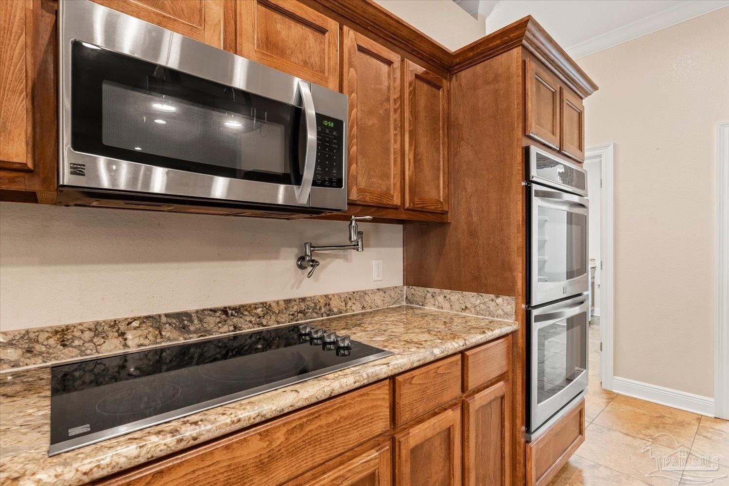 2544 Tate Road Cantonment, FL 32533 - Photo 13 of 50