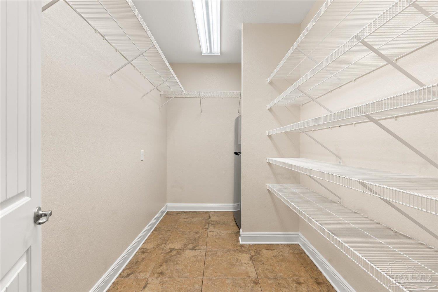 2544 Tate Road Cantonment, FL 32533 - Photo 14 of 50