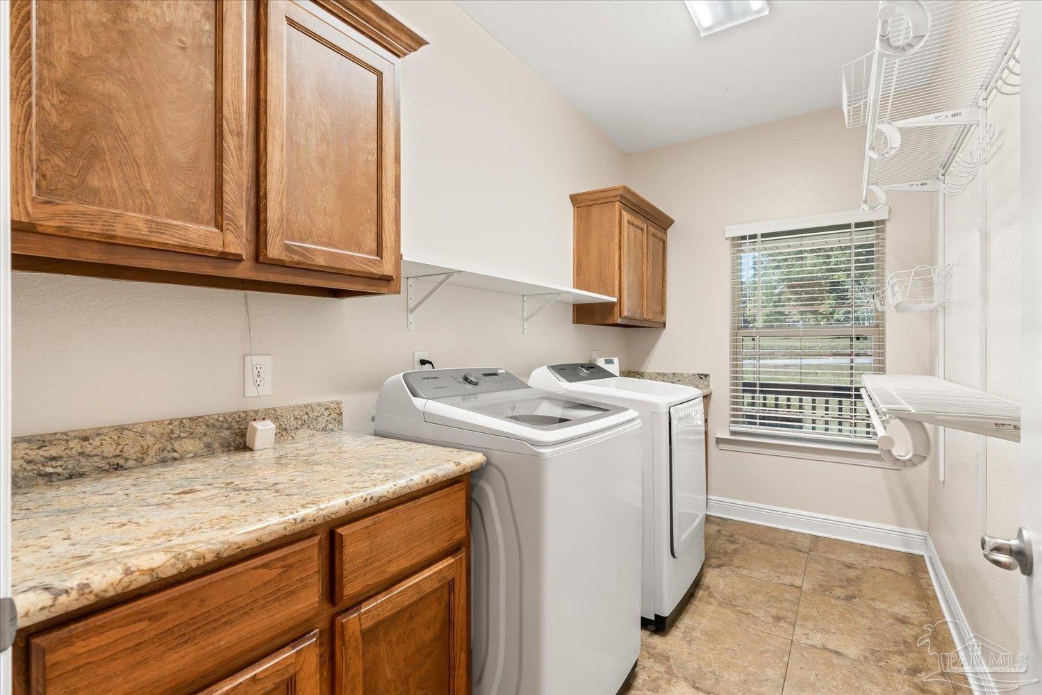 2544 Tate Road Cantonment, FL 32533 - Photo 15 of 50