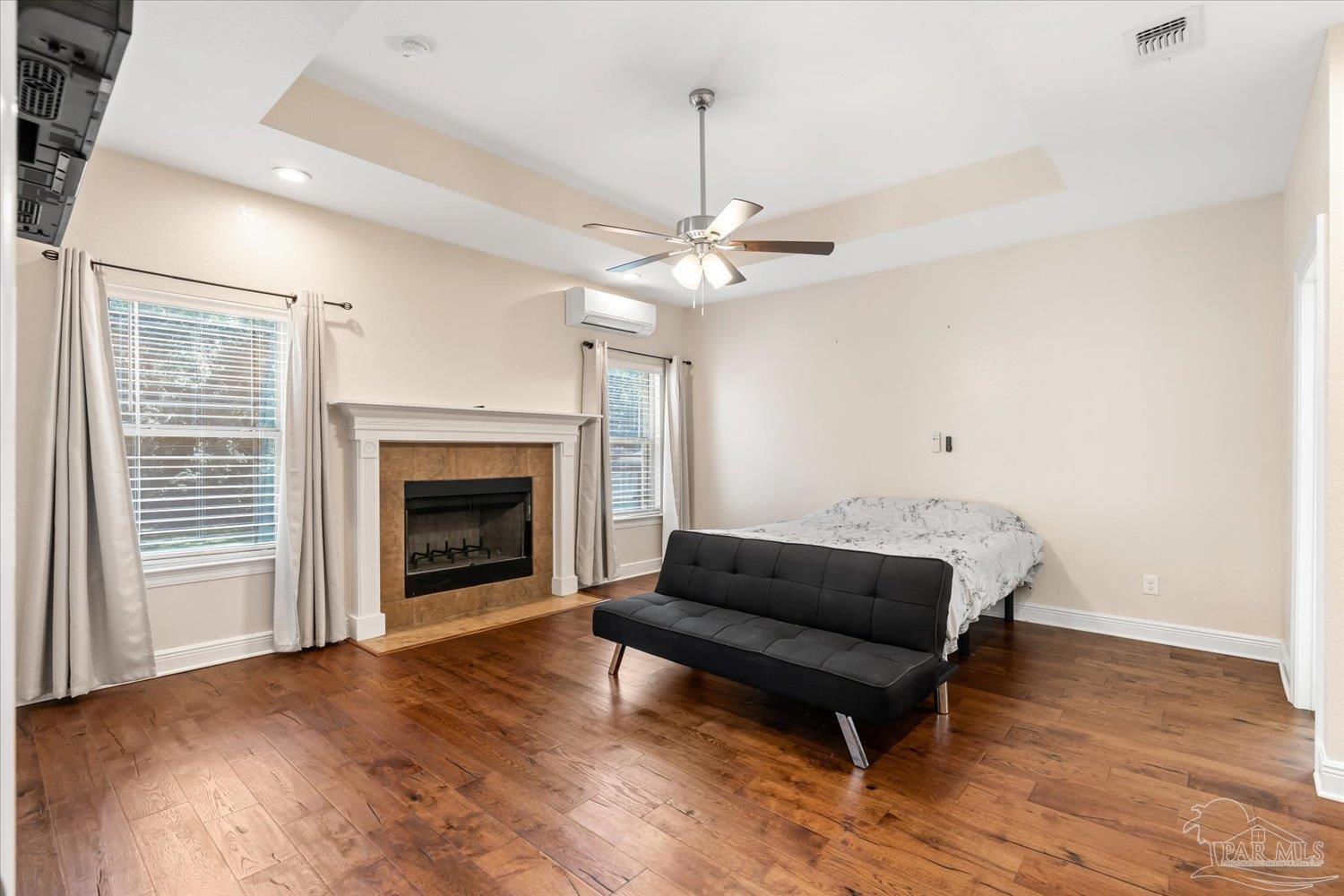 2544 Tate Road Cantonment, FL 32533 - Photo 16 of 50