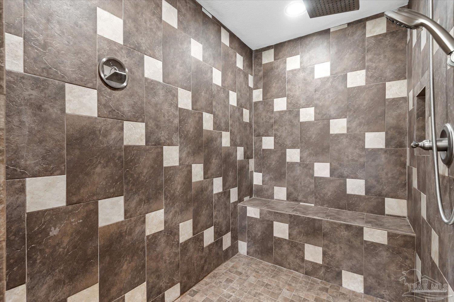 2544 Tate Road Cantonment, FL 32533 - Photo 20 of 50