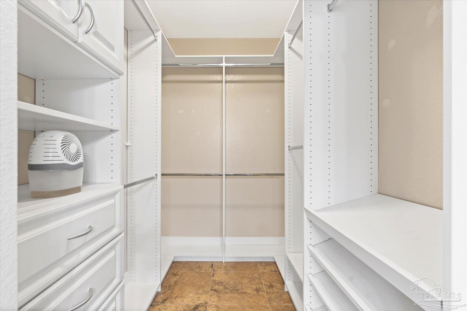 2544 Tate Road Cantonment, FL 32533 - Photo 21 of 50