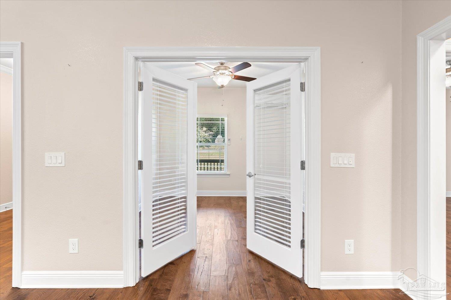 2544 Tate Road Cantonment, FL 32533 - Photo 22 of 50