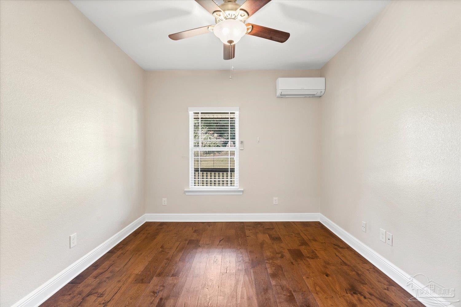 2544 Tate Road Cantonment, FL 32533 - Photo 23 of 50