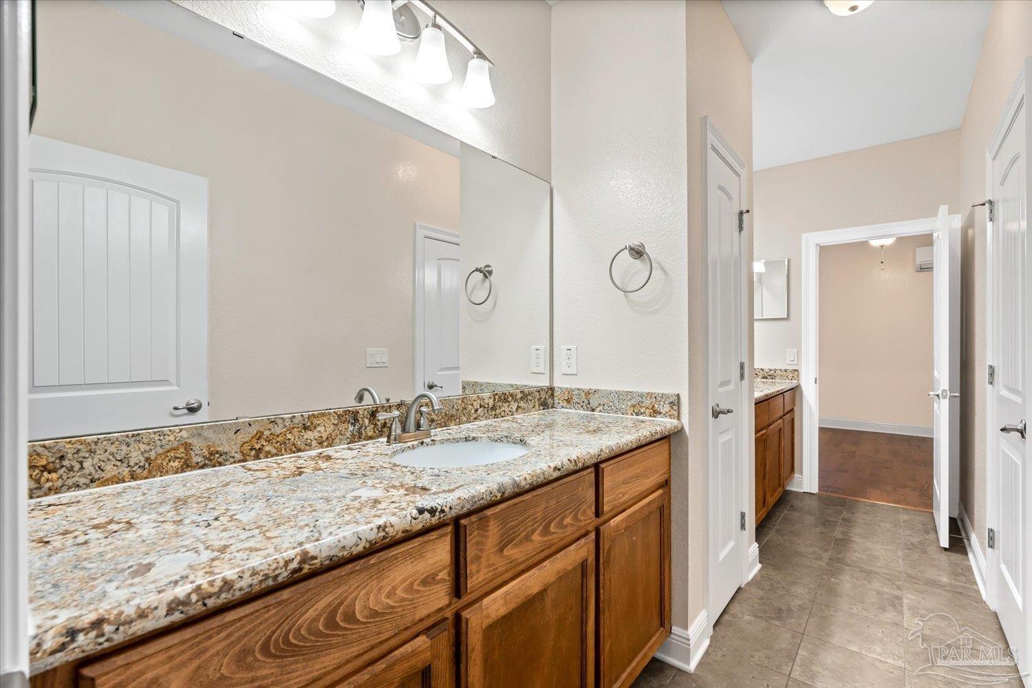 2544 Tate Road Cantonment, FL 32533 - Photo 25 of 50