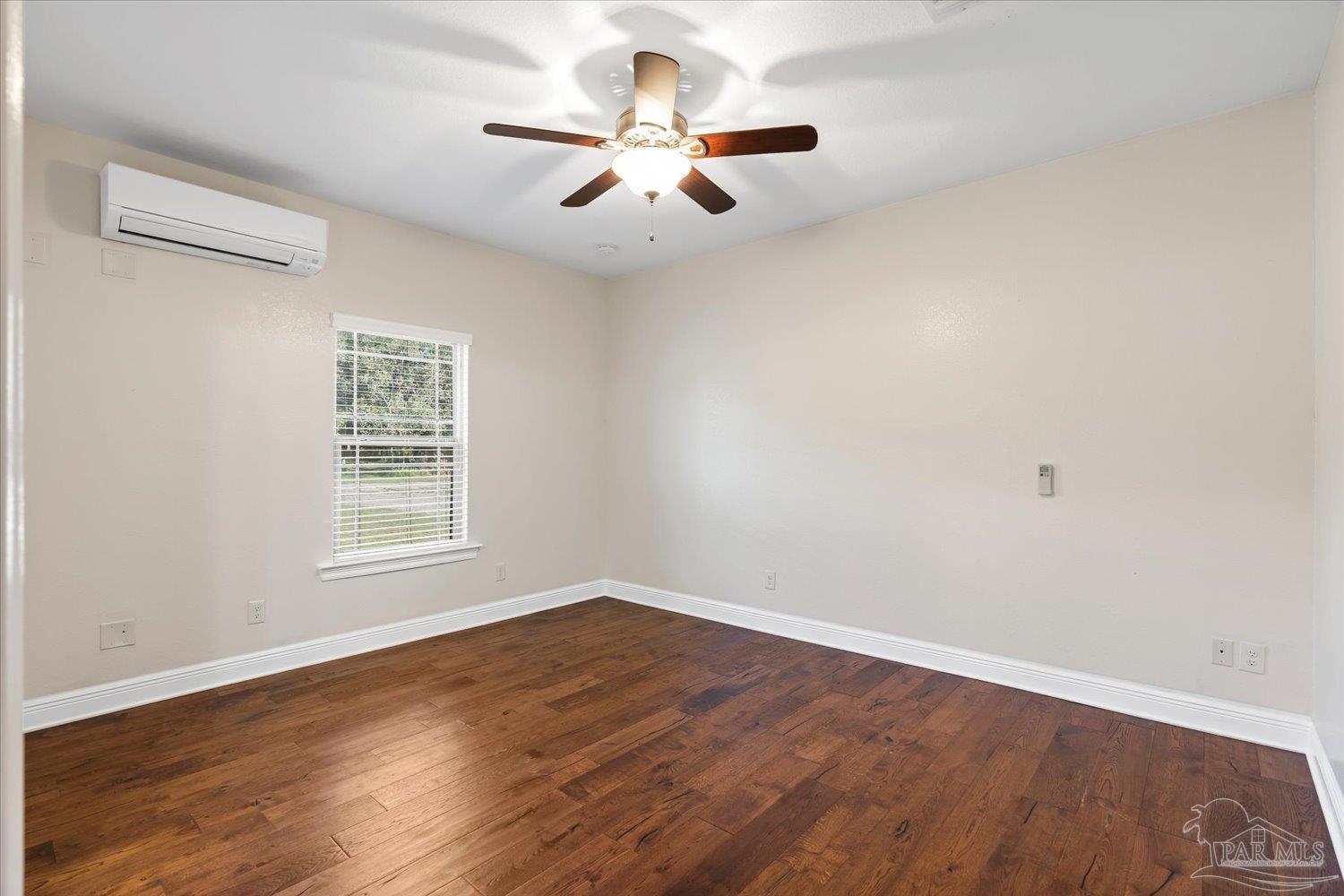 2544 Tate Road Cantonment, FL 32533 - Photo 26 of 50