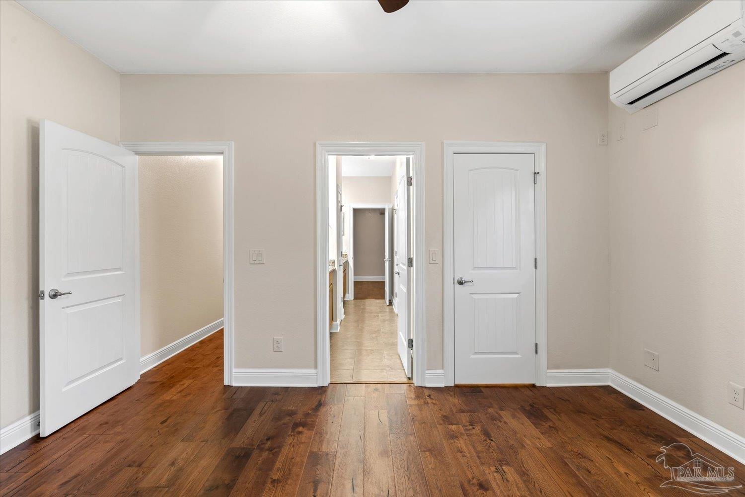 2544 Tate Road Cantonment, FL 32533 - Photo 27 of 50