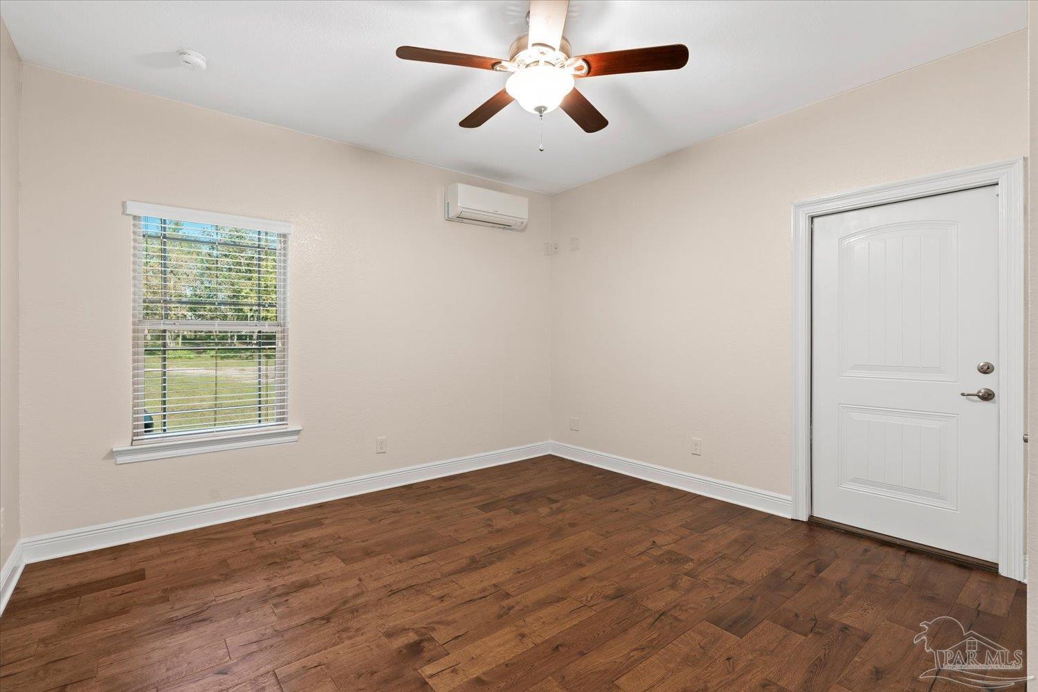 2544 Tate Road Cantonment, FL 32533 - Photo 28 of 50