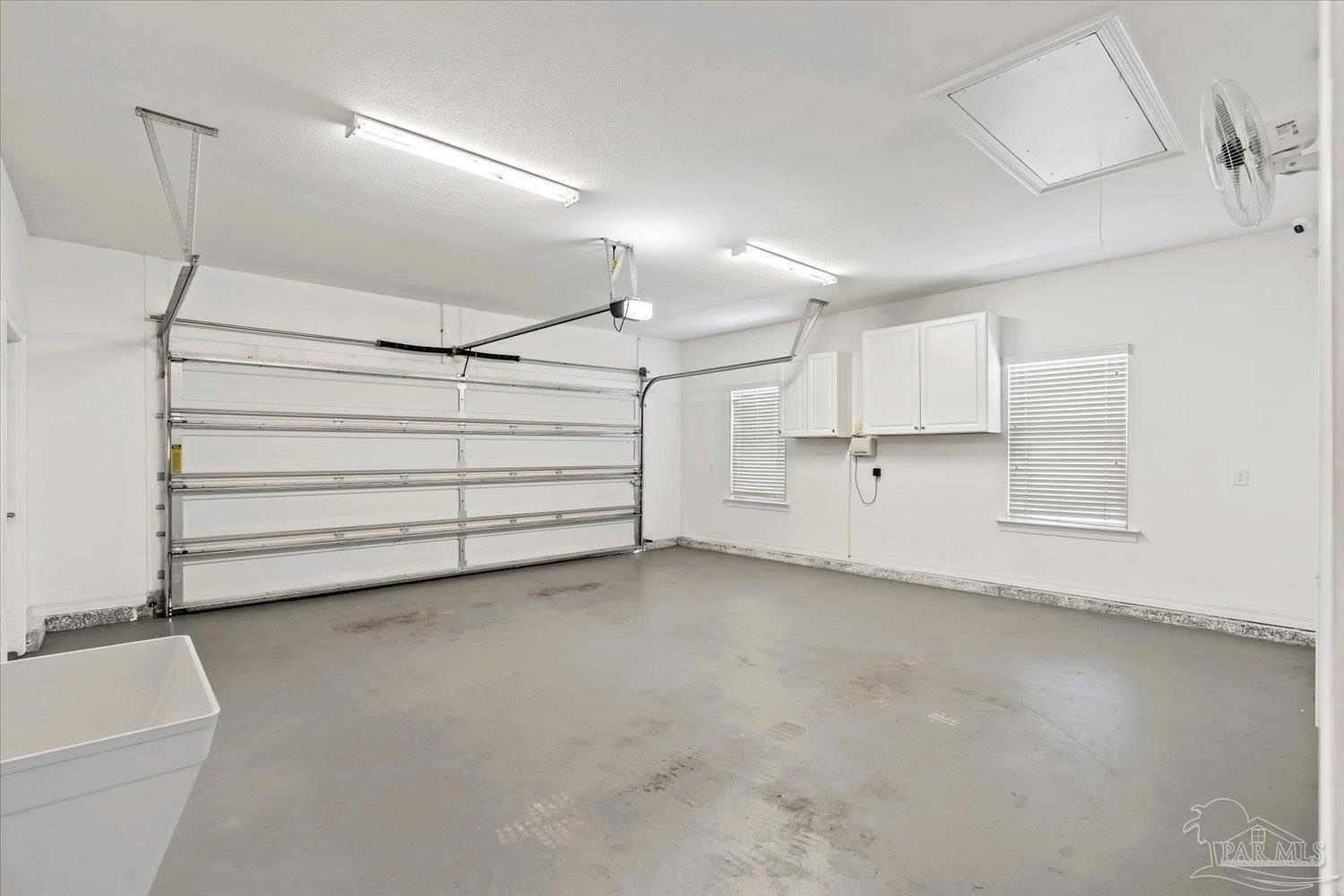 2544 Tate Road Cantonment, FL 32533 - Photo 31 of 50