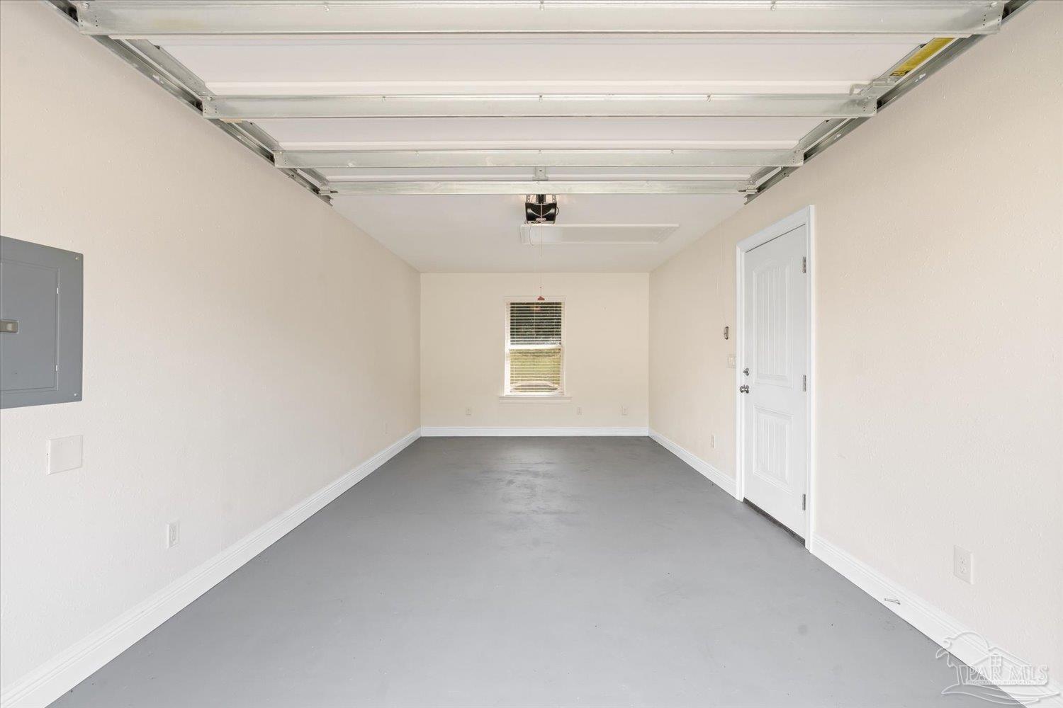 2544 Tate Road Cantonment, FL 32533 - Photo 43 of 50