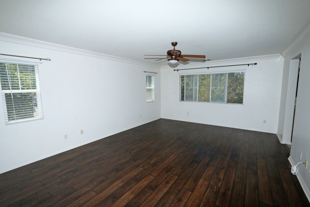 396 Edgewater Drive San Marcos, CA 92078 - Photo 15 of 25