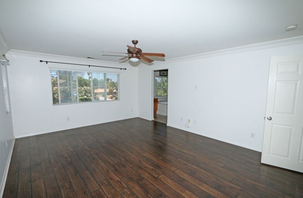 396 Edgewater Drive San Marcos, CA 92078 - Photo 16 of 25