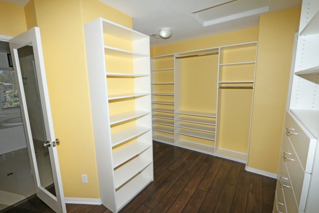 396 Edgewater Drive San Marcos, CA 92078 - Photo 17 of 25