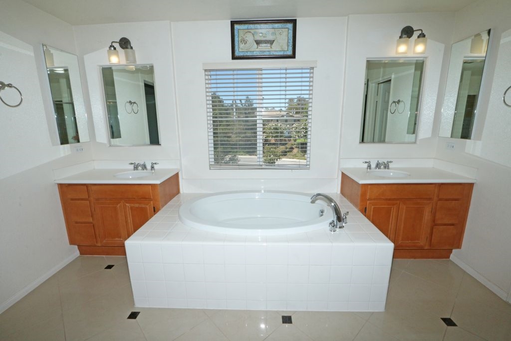 396 Edgewater Drive San Marcos, CA 92078 - Photo 19 of 25