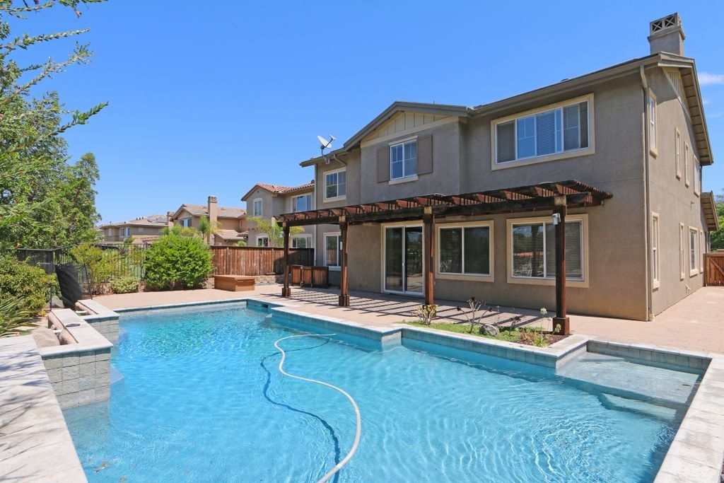 396 Edgewater Drive San Marcos, CA 92078 - Photo 20 of 25