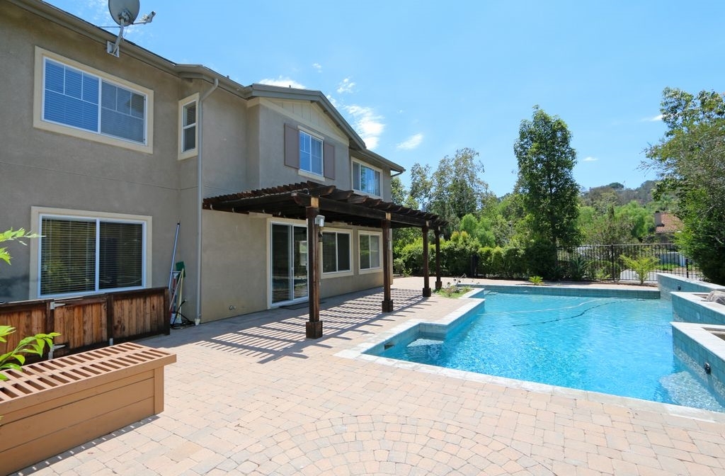 396 Edgewater Drive San Marcos, CA 92078 - Photo 21 of 25