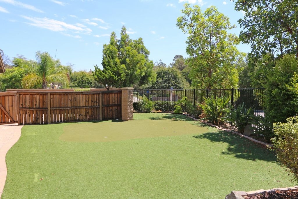 396 Edgewater Drive San Marcos, CA 92078 - Photo 23 of 25