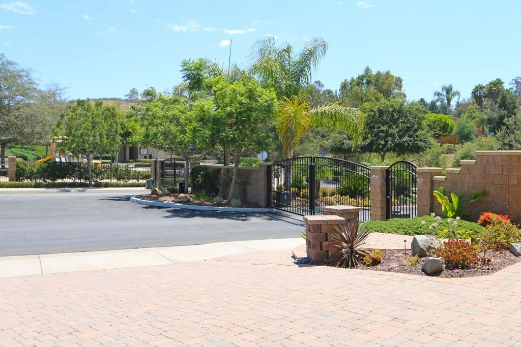 396 Edgewater Drive San Marcos, CA 92078 - Photo 24 of 25