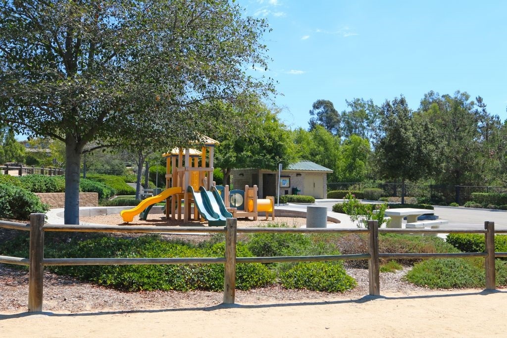 396 Edgewater Drive San Marcos, CA 92078 - Photo 25 of 25