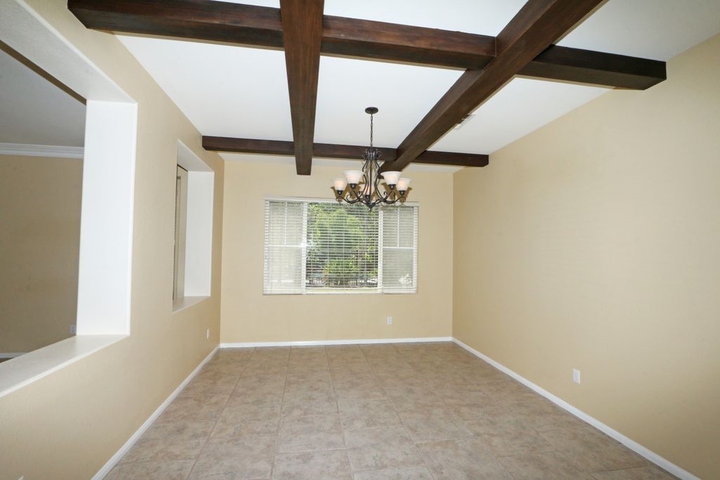 396 Edgewater Drive San Marcos, CA 92078 - Photo 5 of 25