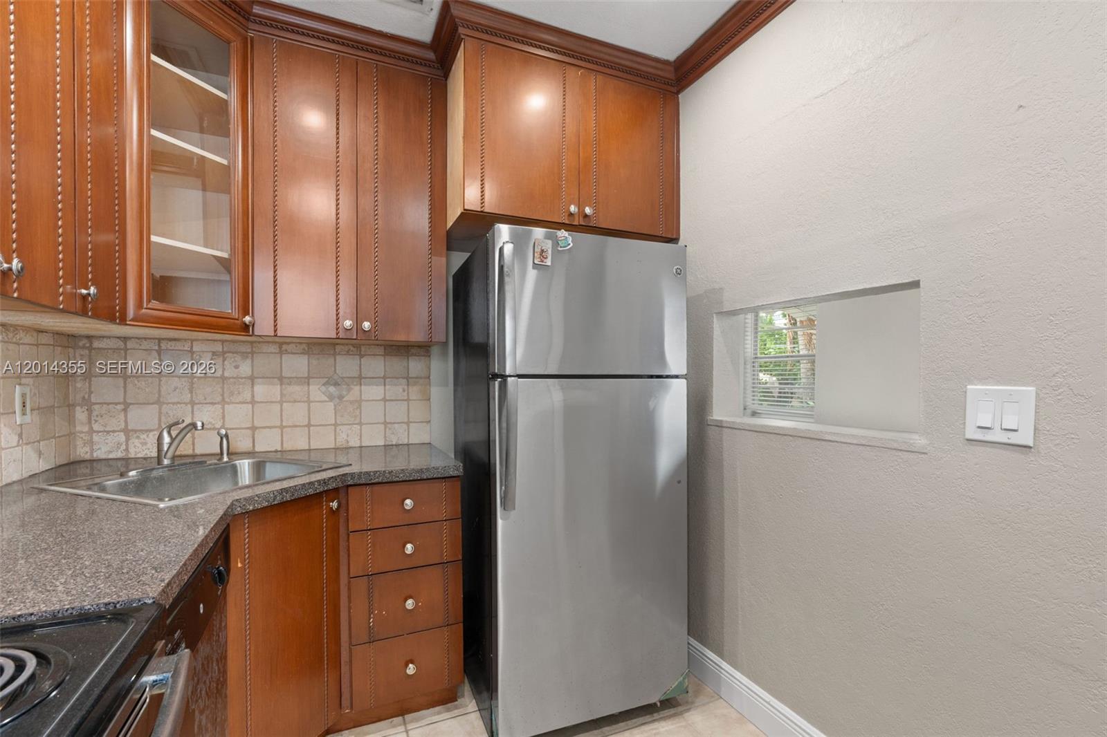 376 West 14th Street Riviera Beach, FL 33404 - Photo 13 of 23 Gallery Image 13