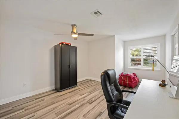 $8,000 | 5025 Marsh Field Road, Sarasota, FL 34235