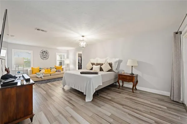 $8,000 | 5025 Marsh Field Road, Sarasota, FL 34235