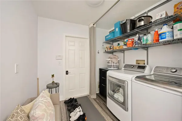 $8,000 | 5025 Marsh Field Road, Sarasota, FL 34235