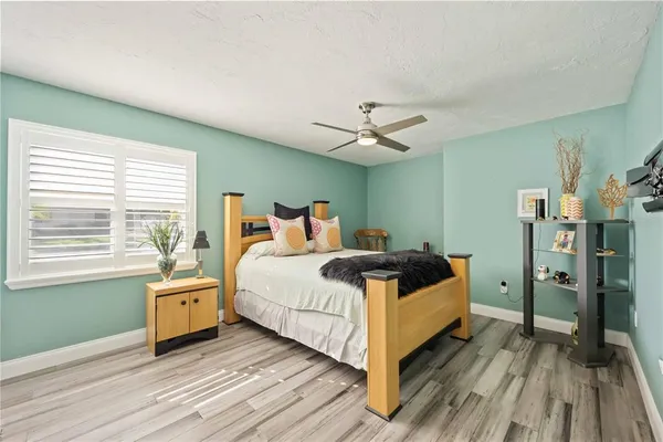 $8,000 | 5025 Marsh Field Road, Sarasota, FL 34235