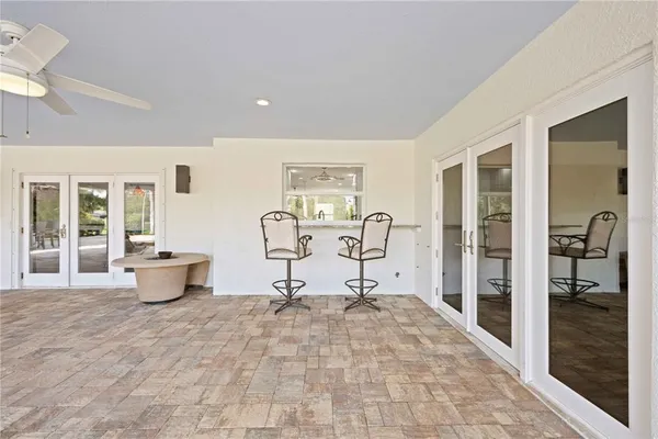 $8,000 | 5025 Marsh Field Road, Sarasota, FL 34235