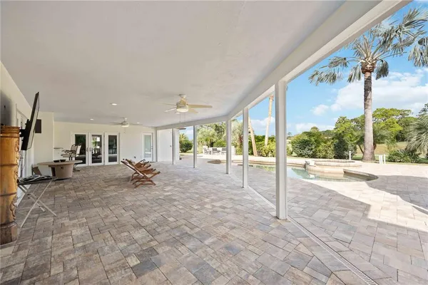 $8,000 | 5025 Marsh Field Road, Sarasota, FL 34235