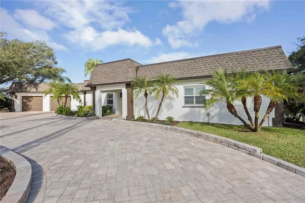 $8,000 | 5025 Marsh Field Road, Sarasota, FL 34235