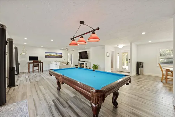 $8,000 | 5025 Marsh Field Road, Sarasota, FL 34235