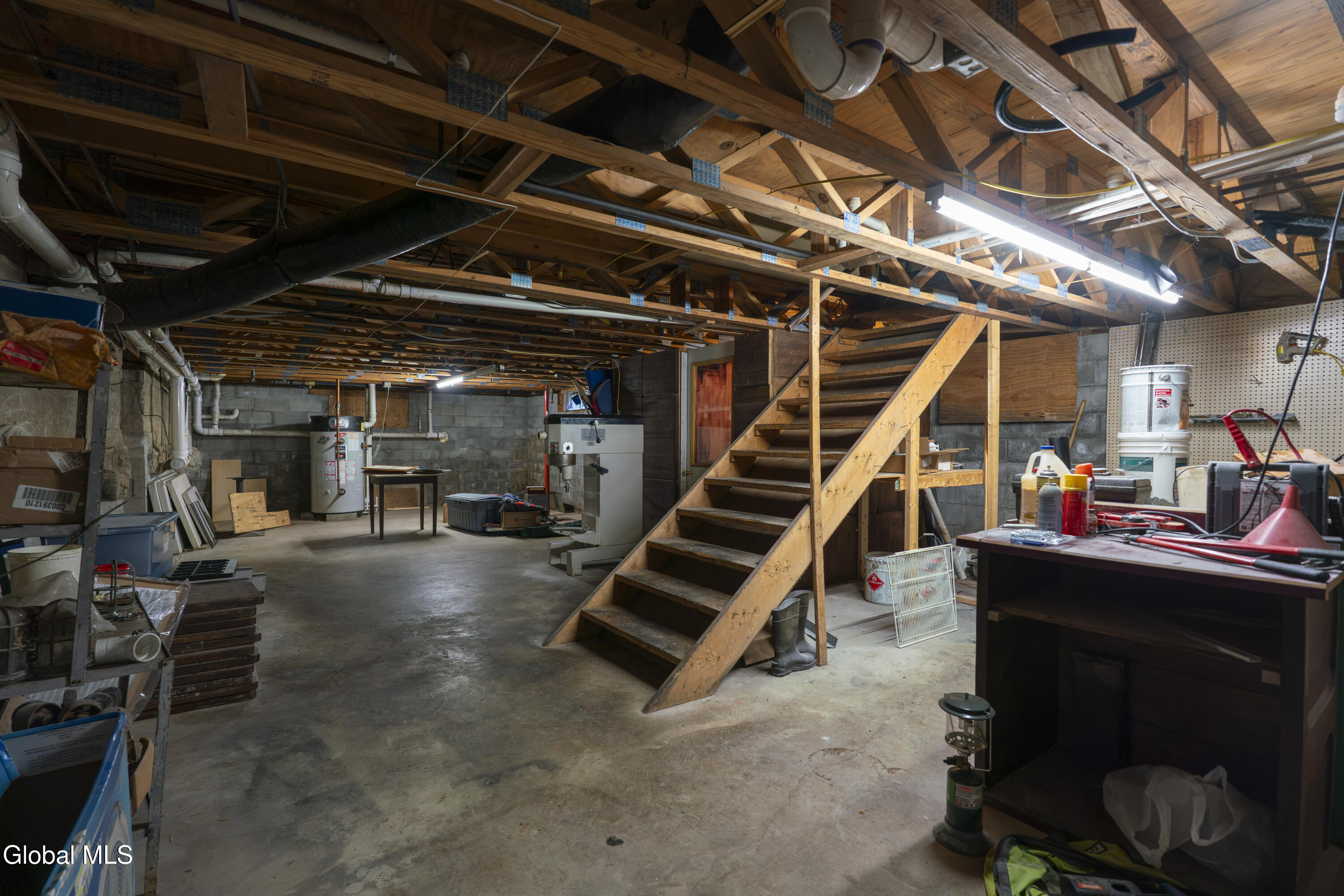 910 Rock City Road Ballston Spa, NY 12020 - Photo 57 of 65 910 Rock City-57