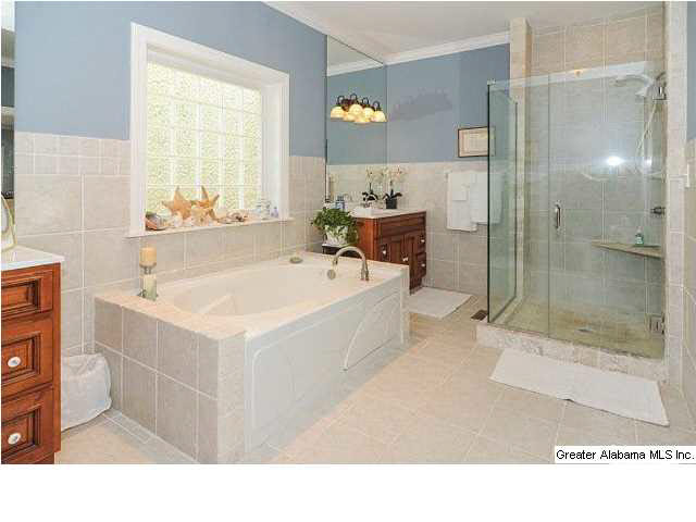 115 Overlook Terrace Helena, AL 35080 - Photo 16 of 32