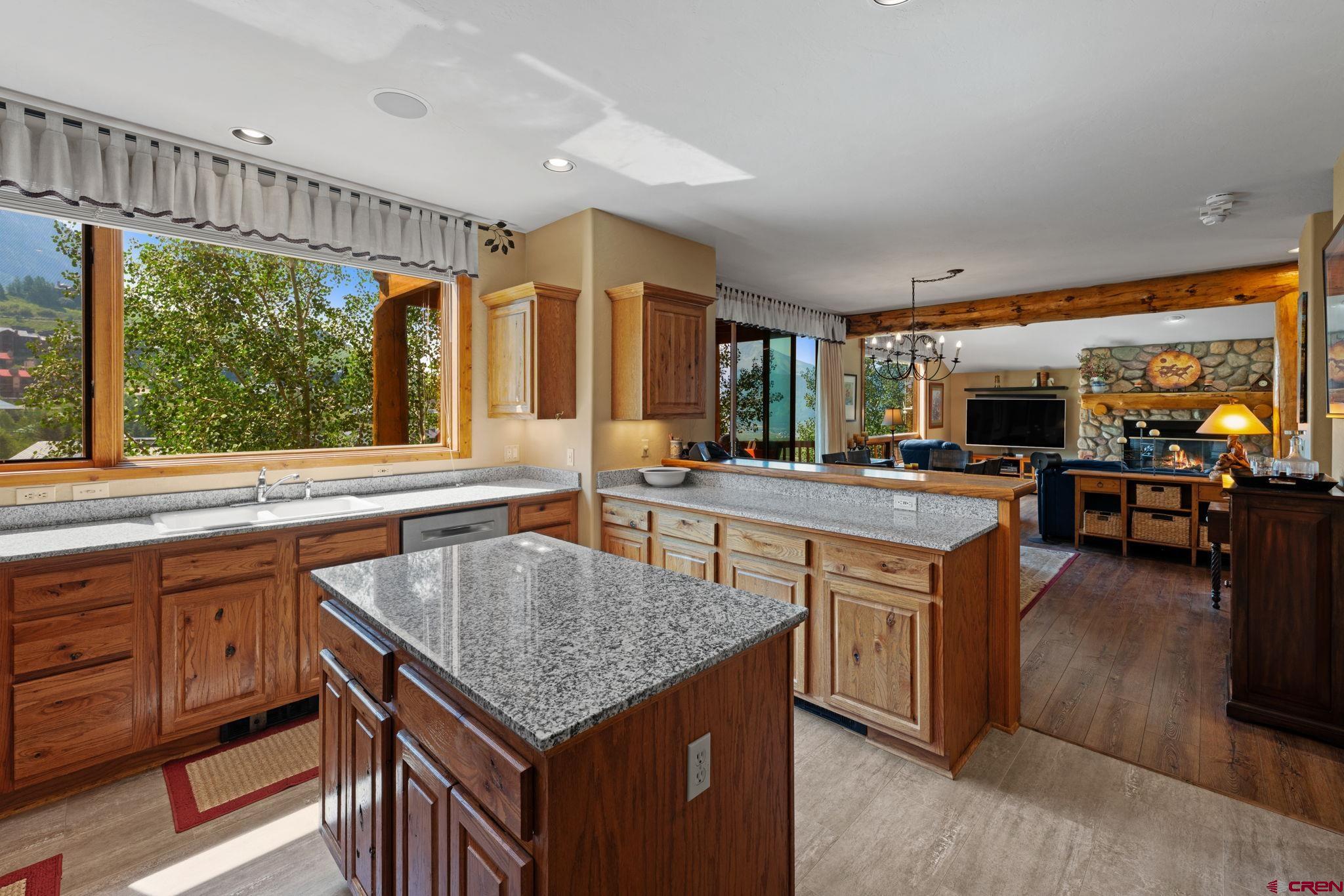 139 Snowmass Road Crested Butte, CO 81225 - Photo 21 of 45