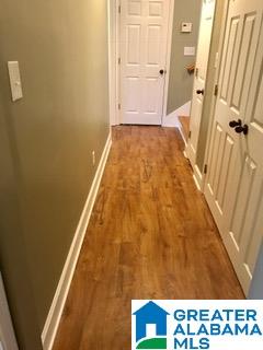 189 Grande View Lane Alabaster, AL 35114 - Photo 19 of 34