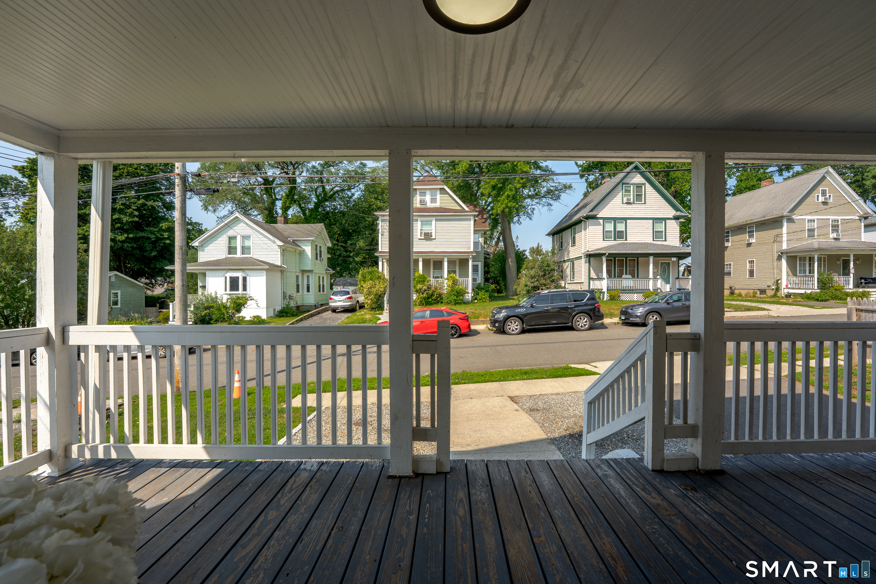 36 Ellis Street Milford, CT 06460 - Photo 26 of 30