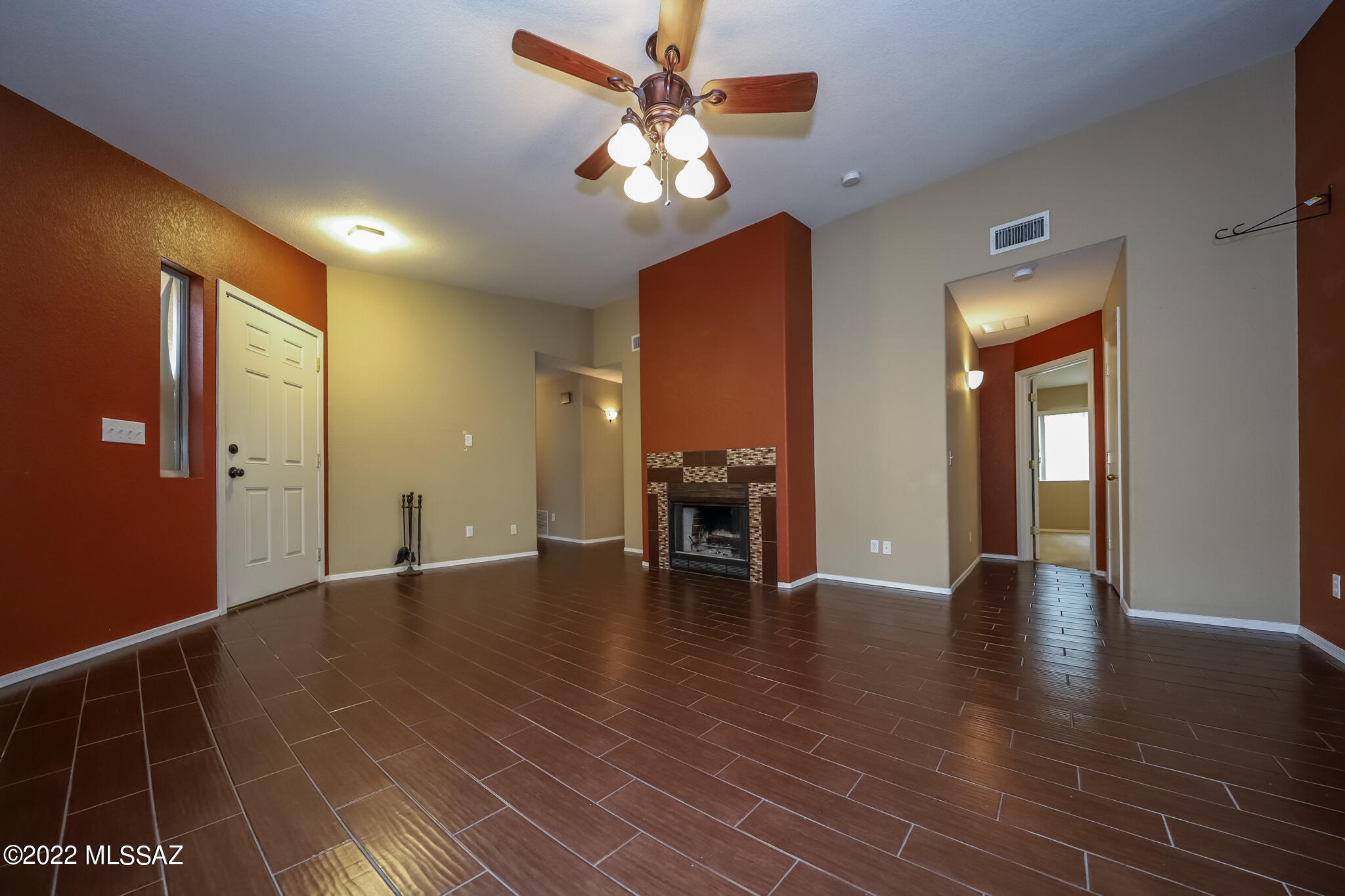 1481 North Old Ranch Road Tucson, AZ 85745 - Photo 6 of 20
