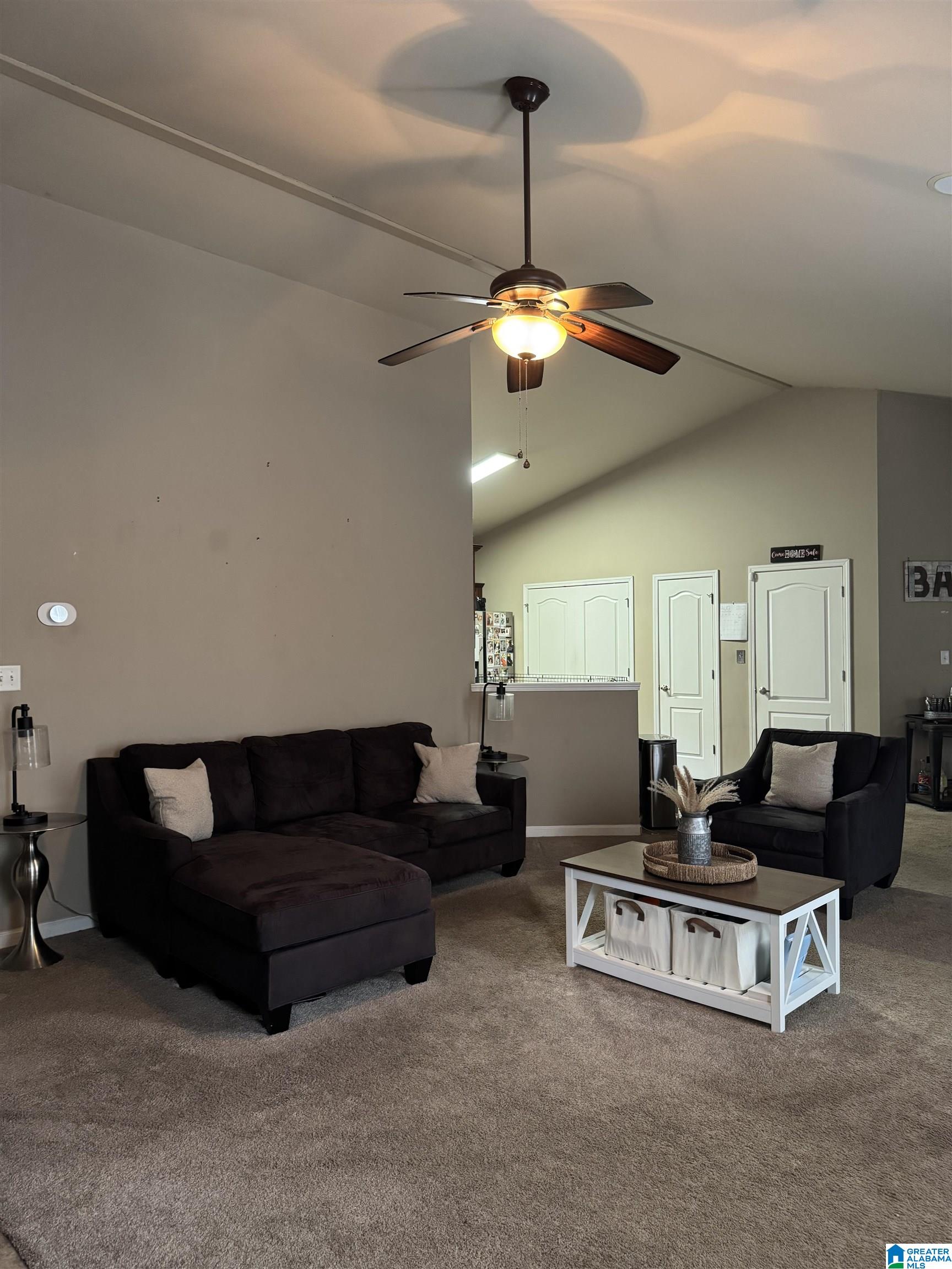 4820 Longmeadow Lane Bessemer, AL 35022 - Photo 3 of 24