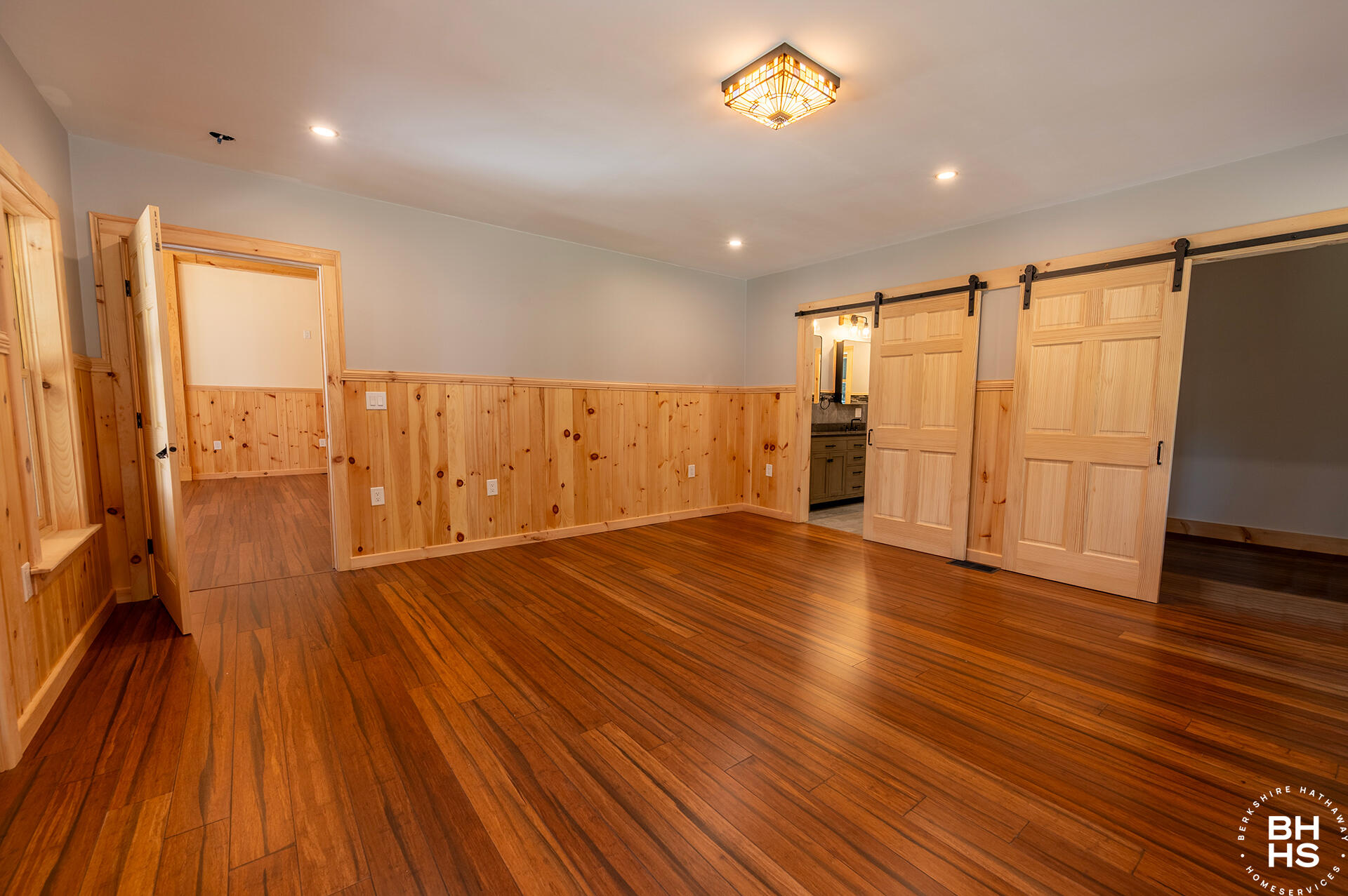 5509 Lincoln Pond Road Elizabethtown, NY 12932 - Photo 16 of 47