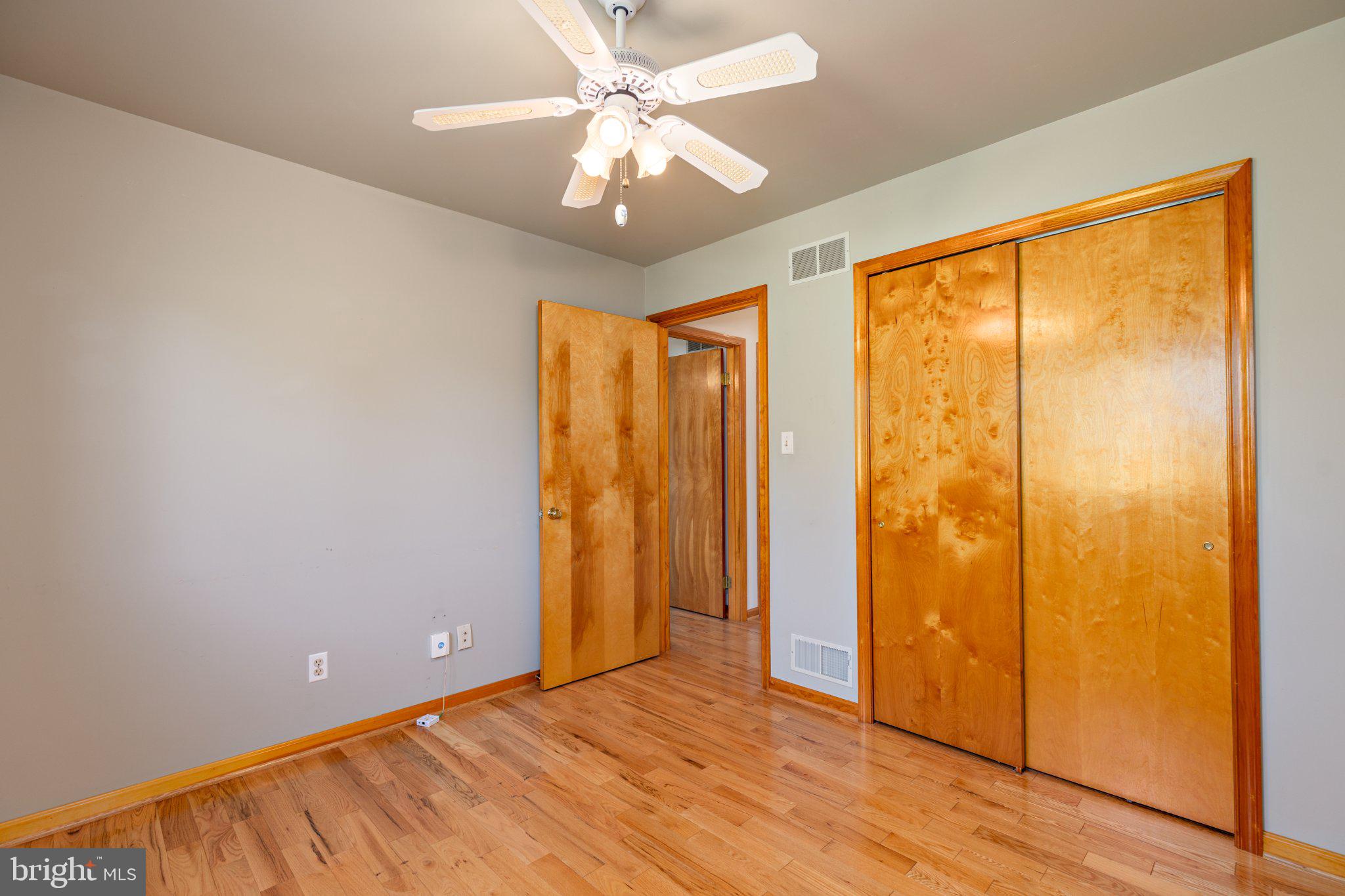 195 Bell Road Westminster, MD 21158 - Photo 35 of 71 Gallery Image 35