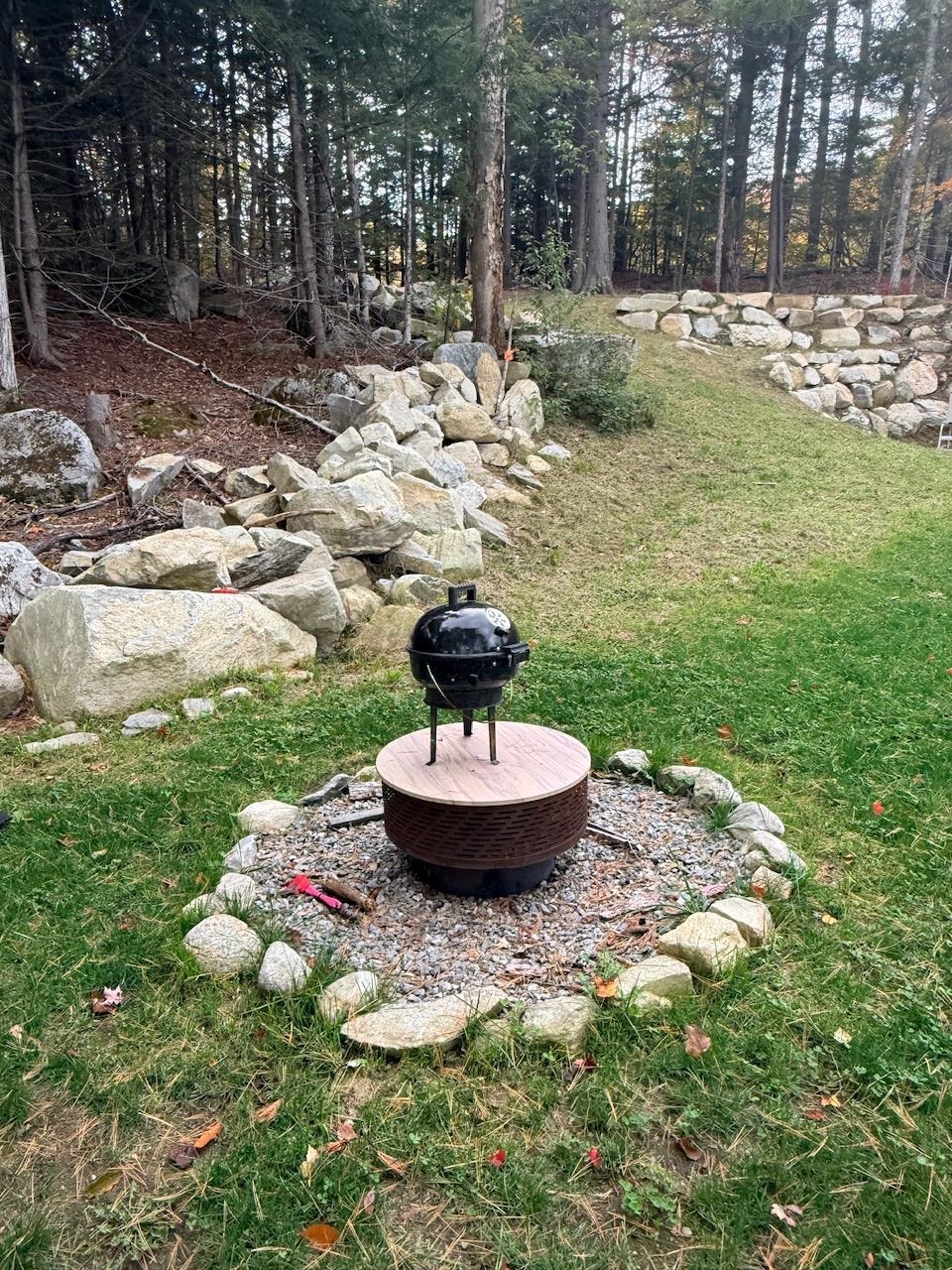 349 Old Sawmill Road Londonderry, VT 05148 - Photo 15 of 18 Gallery Image 15