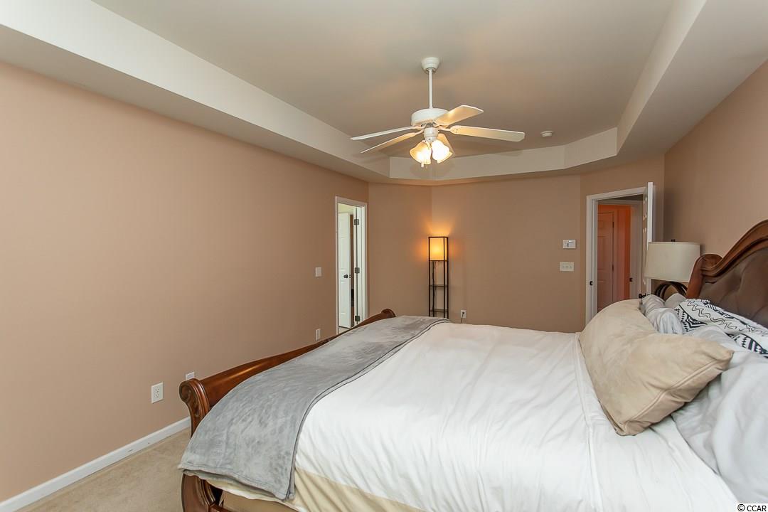 2453 Windmill Way Myrtle Beach, SC 29579 - Photo 18 of 40 Gallery Image 18