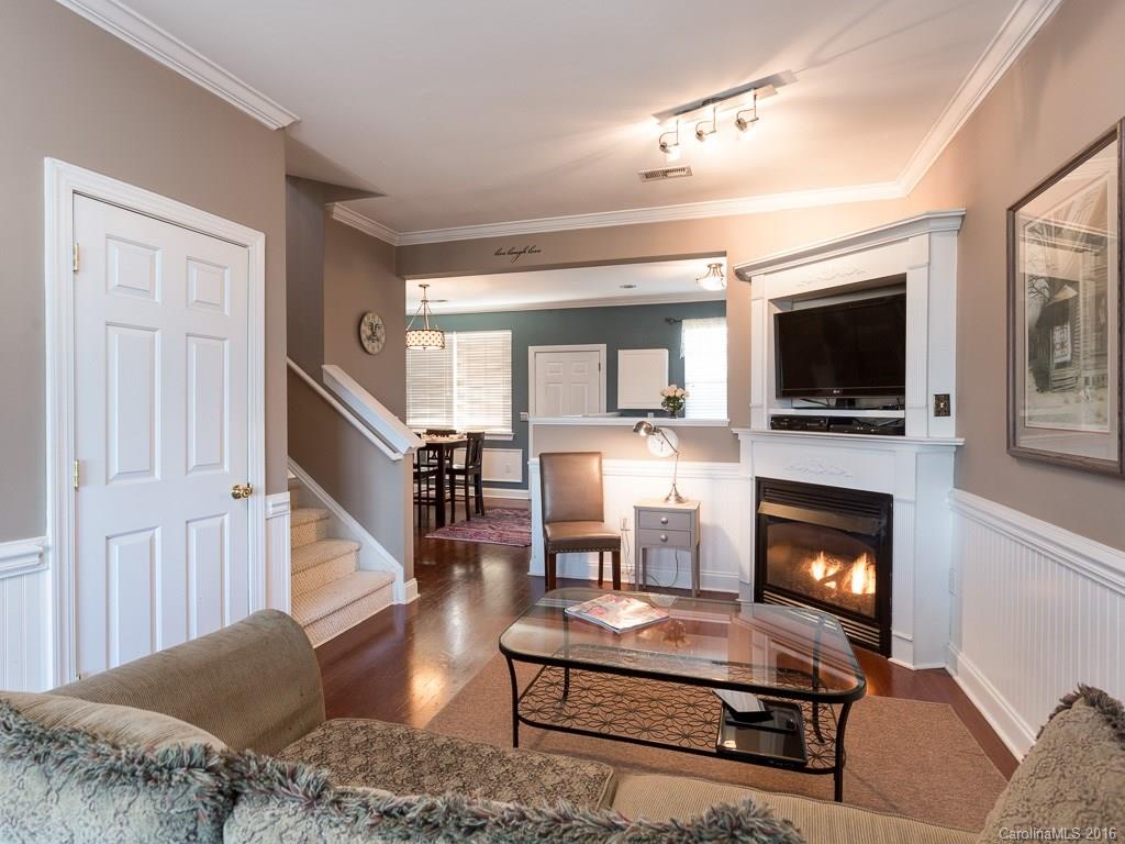 101 High Ridge Road, Unit 1A Mooresville, NC 28117 - Photo 2 of 13 Gallery Image 2