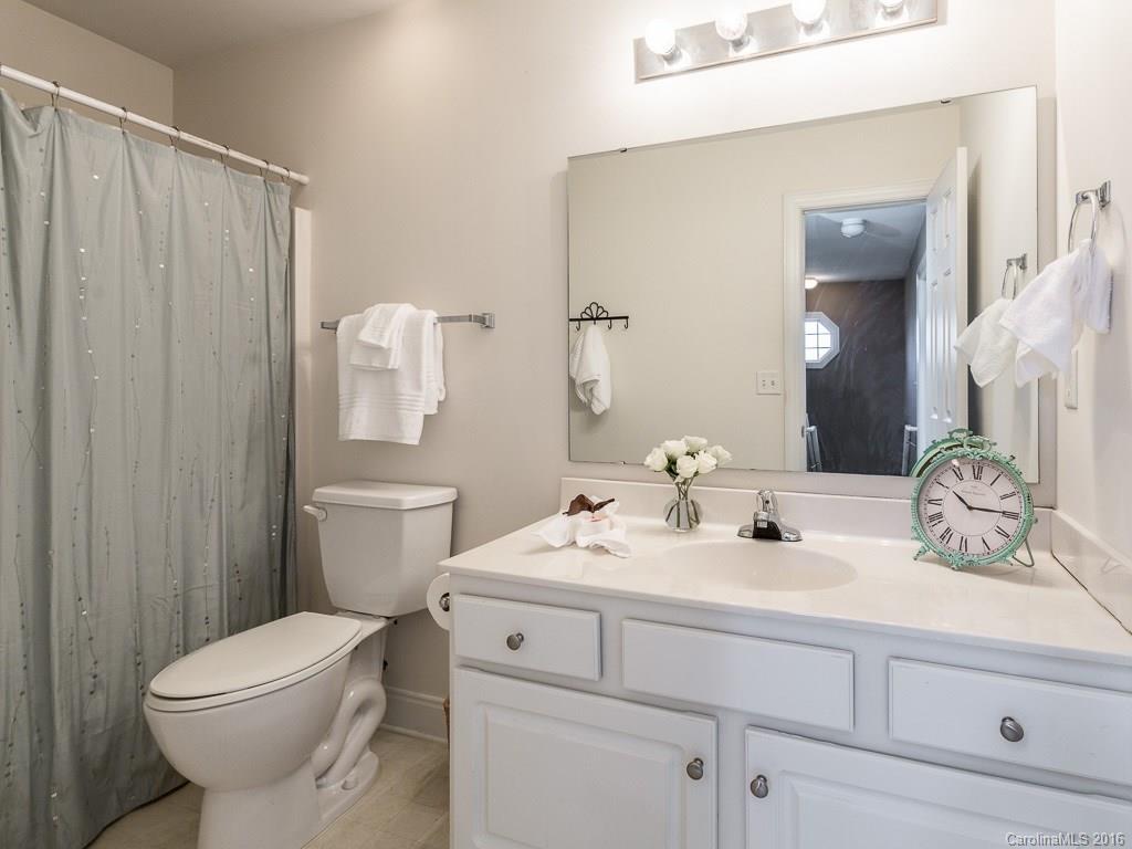 101 High Ridge Road, Unit 1A Mooresville, NC 28117 - Photo 11 of 13 Gallery Image 11