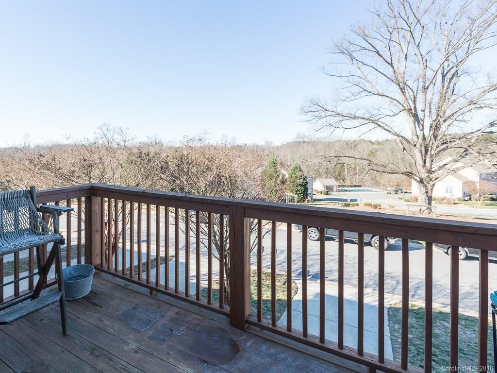 101 High Ridge Road, Unit 1A Mooresville, NC 28117 - Photo 12 of 13 Gallery Image 12